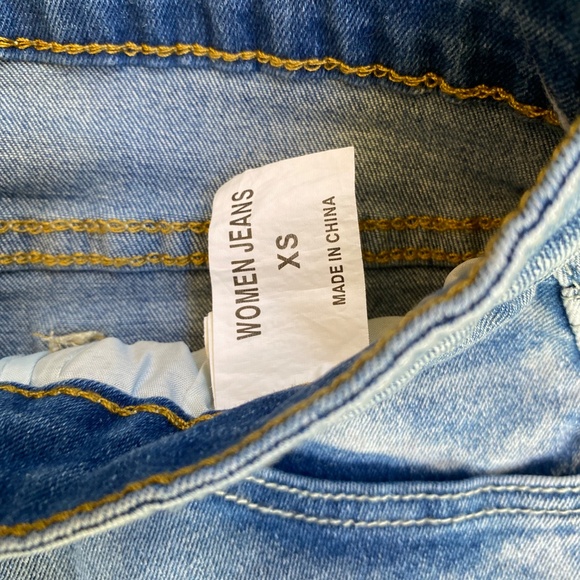 Von Dutch shorts - Picture 2 of 3